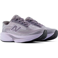 New Balance zapatilla running mujer Ellipse v1 lateral interior