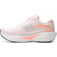 New Balance zapatilla running mujer Ellipse v1 puntera