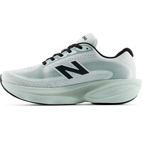 New Balance zapatilla running mujer Ellipse v1 puntera