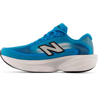 New Balance zapatilla running mujer Ellipse v1 puntera
