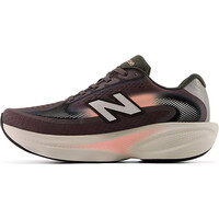 New Balance zapatilla running mujer Ellipse v1 puntera