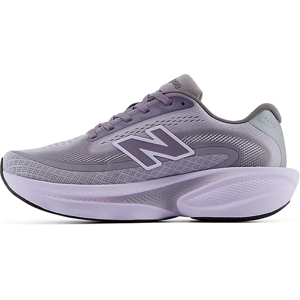 New Balance zapatilla running mujer Ellipse v1 puntera