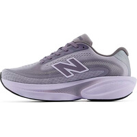 New Balance zapatilla running mujer Ellipse v1 puntera