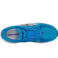 New Balance zapatilla running mujer Ellipse v1 vista superior