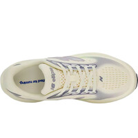 New Balance zapatilla running mujer Ellipse v1 vista superior