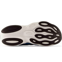New Balance zapatilla running mujer Ellipse v1 vista trasera