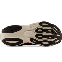 New Balance zapatilla running mujer Ellipse v1 vista trasera