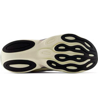 New Balance zapatilla running mujer Ellipse v1 vista trasera