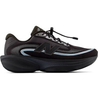 New Balance zapatilla running mujer Ellipsev1 Pykrete Pack lateral exterior