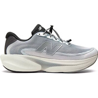 New Balance zapatilla running mujer Ellipsev1 Pykrete Pack lateral exterior