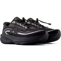 New Balance zapatilla running mujer Ellipsev1 Pykrete Pack lateral interior