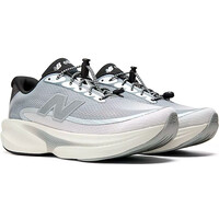 New Balance zapatilla running mujer Ellipsev1 Pykrete Pack lateral interior