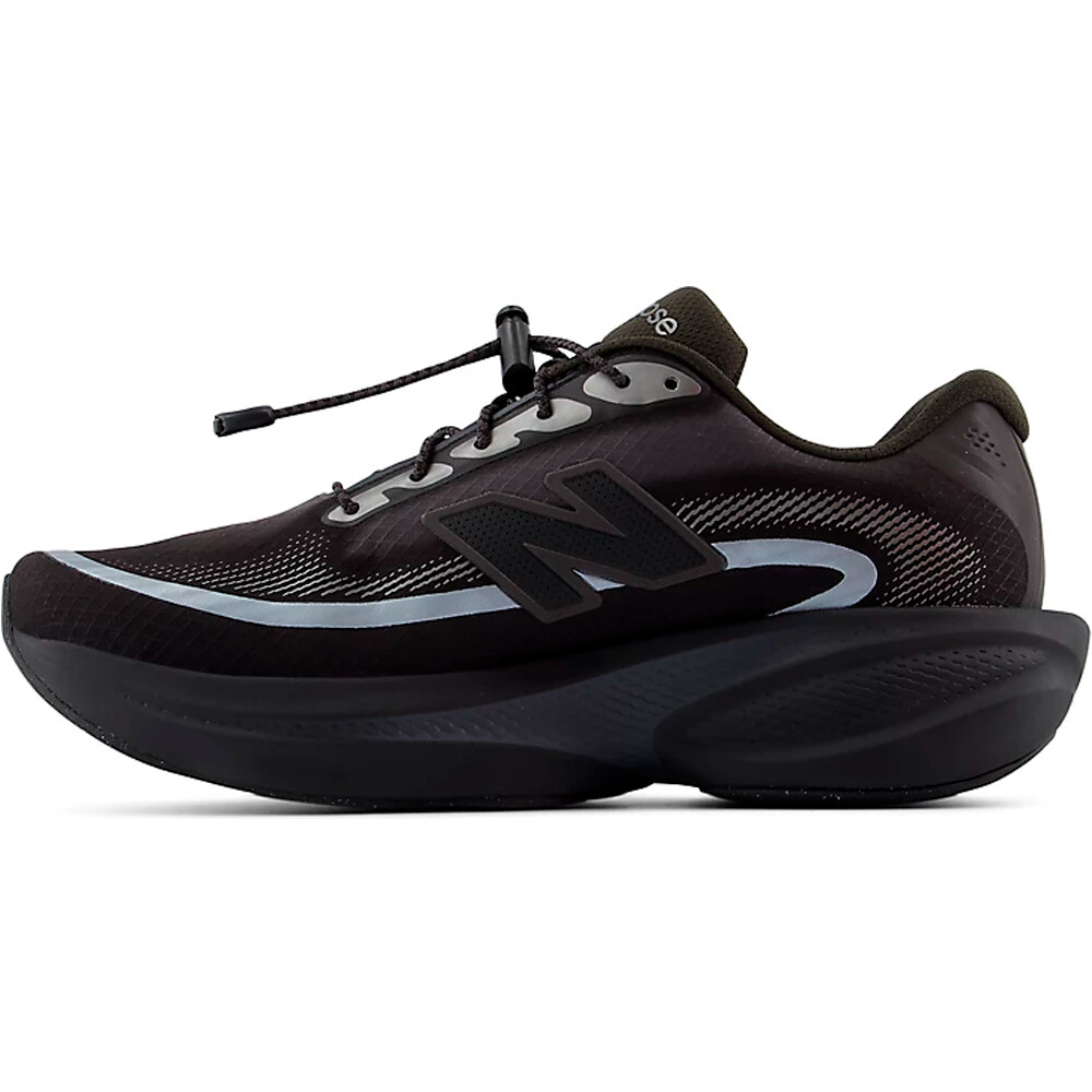 New Balance zapatilla running mujer Ellipsev1 Pykrete Pack puntera