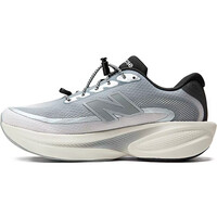 New Balance zapatilla running mujer Ellipsev1 Pykrete Pack puntera