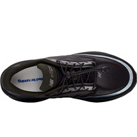 New Balance zapatilla running mujer Ellipsev1 Pykrete Pack vista superior