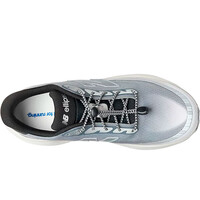 New Balance zapatilla running mujer Ellipsev1 Pykrete Pack vista superior