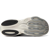 New Balance zapatilla running mujer Ellipsev1 Pykrete Pack vista trasera