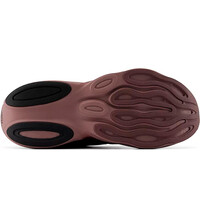 New Balance zapatilla running mujer Ellipsev1 Pykrete Pack vista trasera