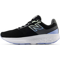New Balance zapatilla running mujer Fresh Foam 520 v9 puntera