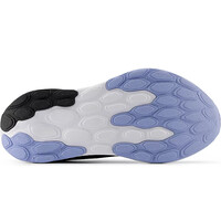 New Balance zapatilla running mujer Fresh Foam 520 v9 vista trasera