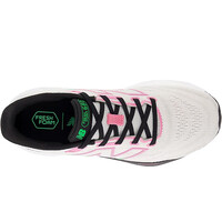New Balance zapatilla running mujer Fresh Foam 680 v8 vista superior