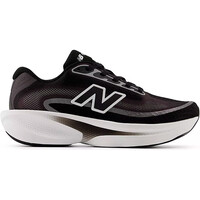 FreshFoam Ellipse