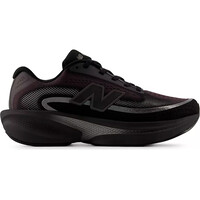 New Balance zapatilla running mujer FreshFoam Ellipse lateral exterior
