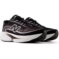 New Balance zapatilla running mujer FreshFoam Ellipse lateral interior