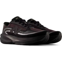 New Balance zapatilla running mujer FreshFoam Ellipse lateral interior