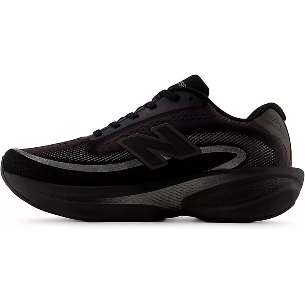New Balance zapatilla running mujer FreshFoam Ellipse puntera