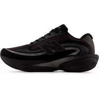 New Balance zapatilla running mujer FreshFoam Ellipse puntera