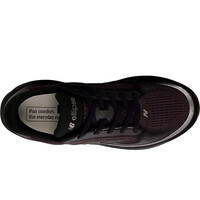 New Balance zapatilla running mujer FreshFoam Ellipse vista superior