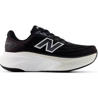 New Balance zapatilla running mujer FreshFoam More v6 lateral exterior