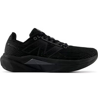 FuelCell Propel v5