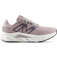 New Balance zapatilla running mujer FuelCell Propel v5 lateral exterior