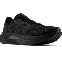 New Balance zapatilla running mujer FuelCell Propel v5 lateral interior