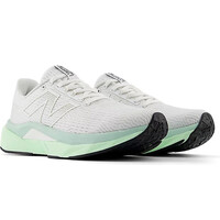 New Balance zapatilla running mujer FuelCell Propel v5 lateral interior