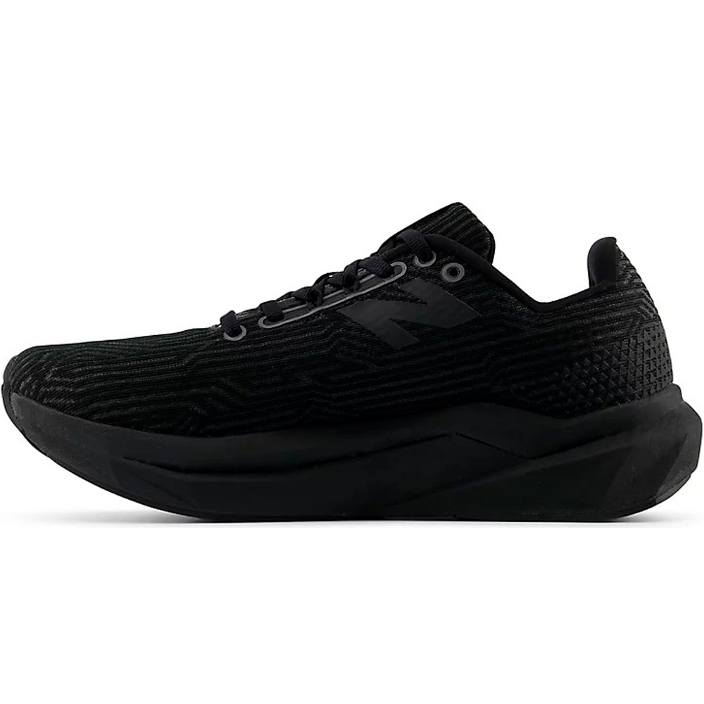 New Balance zapatilla running mujer FuelCell Propel v5 puntera