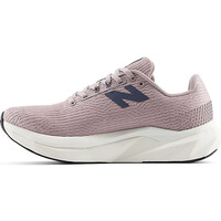 New Balance zapatilla running mujer FuelCell Propel v5 puntera