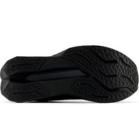 New Balance zapatilla running mujer FuelCell Propel v5 vista trasera