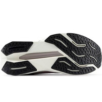 New Balance zapatilla running mujer FuelCell Propel v5 vista trasera