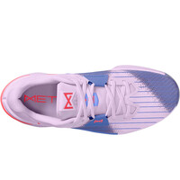 New Balance zapatilla running mujer FuelCell Rebel v5 05