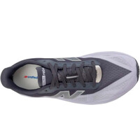 New Balance zapatilla running mujer FuelCell Rebel v5 05