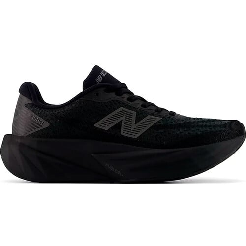 NE