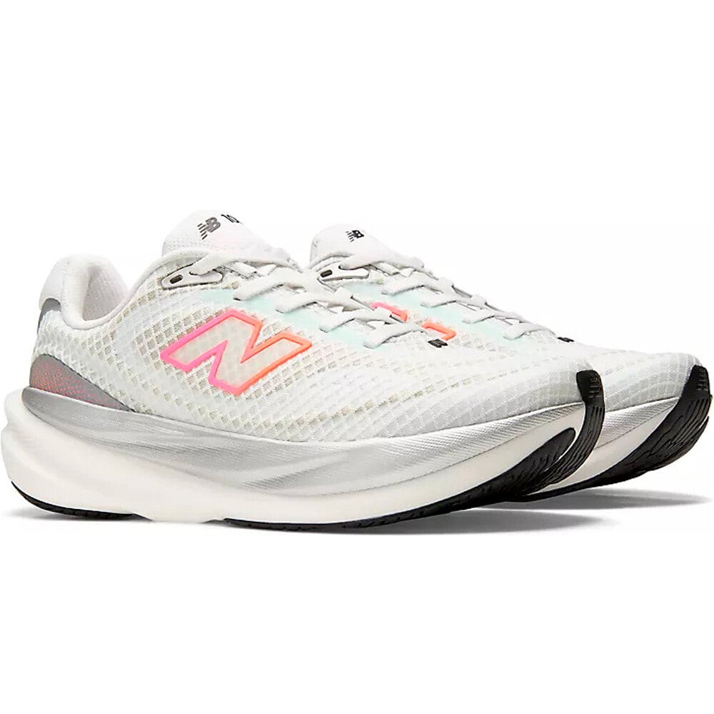 New Balance zapatilla running mujer Infinion 1080 v15 lateral interior
