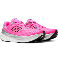 New Balance zapatilla running mujer Infinion 1080 v15 lateral interior