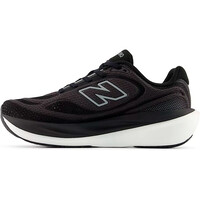 New Balance zapatilla running mujer Infinion 1080 v15 puntera