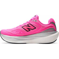 New Balance zapatilla running mujer Infinion 1080 v15 puntera