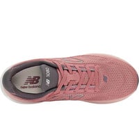 New Balance zapatilla running mujer Infinion 1080 v15 vista superior