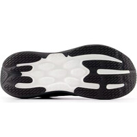 New Balance zapatilla running mujer Infinion 1080 v15 vista trasera